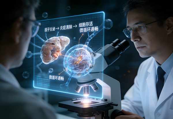 干细胞糖尿病-2.jpg