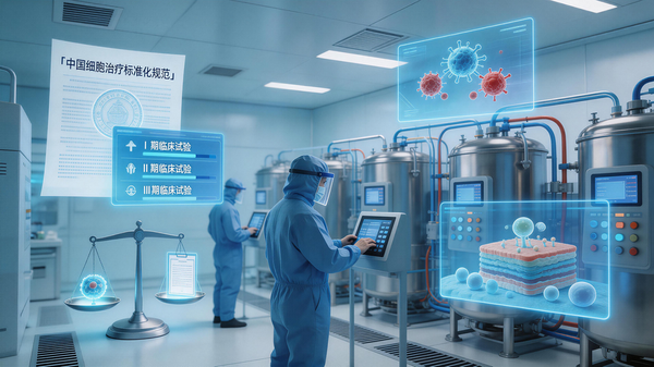 《展望2026：细胞疗法全面爆发，人类健康将迎来 “重启” 时刻》._调整大小_调整大小.png